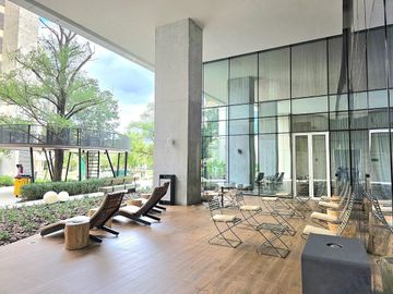 Departamento En Venta, Torre Árbol, Arboleda, San Pedro Garza García, Nuevo León
