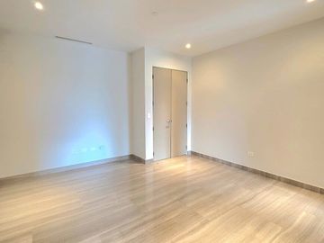Departamento En Venta, Torre Árbol, Arboleda, San Pedro Garza García, Nuevo León
