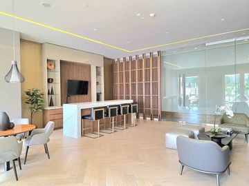 Departamento En Venta, Torre Árbol, Arboleda, San Pedro Garza García, Nuevo León