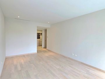 Departamento En Venta, Torre Árbol, Arboleda, San Pedro Garza García, Nuevo León