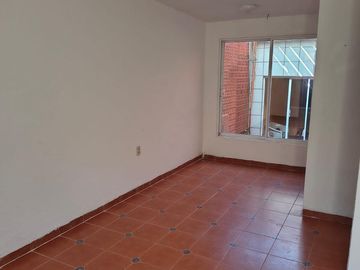 Oficina en Boca del Río Centro