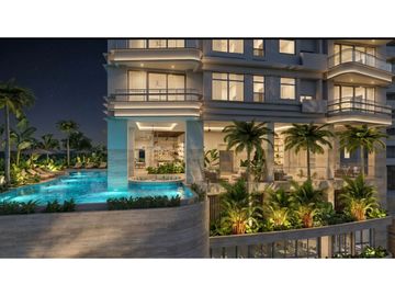 PROYECTO EBANO | SANTA MARIA