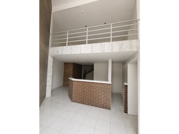 Local en venta-alquiler Metro Plaza David Chiriquí