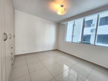 PH Highland View | 220 m² | 3 Recámaras con Baño  AM