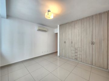 PH Highland View | 220 m² | 3 Recámaras con Baño  AM
