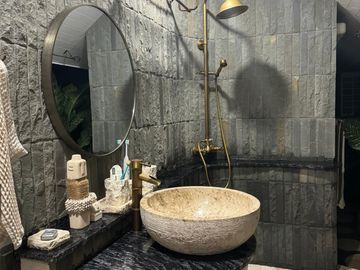 2 Bedroom House for sale in Bo Phut, Surat Thani