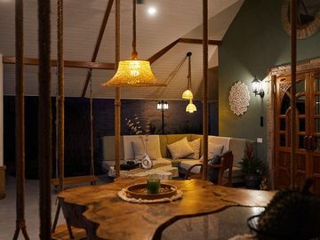 2 Bedroom House for sale in Bo Phut, Surat Thani