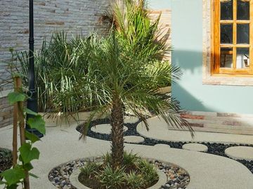 2 Bedroom House for sale in Bo Phut, Surat Thani