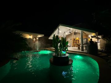 2 Bedroom House for sale in Bo Phut, Surat Thani