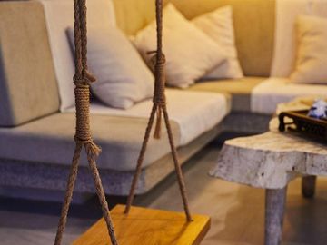 2 Bedroom House for sale in Bo Phut, Surat Thani