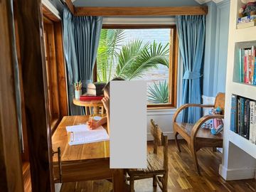 2 Bedroom House for sale in Bo Phut, Surat Thani