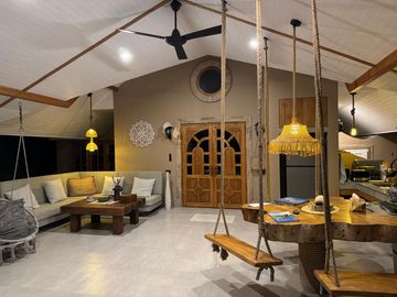 2 Bedroom House for sale in Bo Phut, Surat Thani
