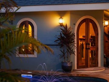 2 Bedroom House for sale in Bo Phut, Surat Thani