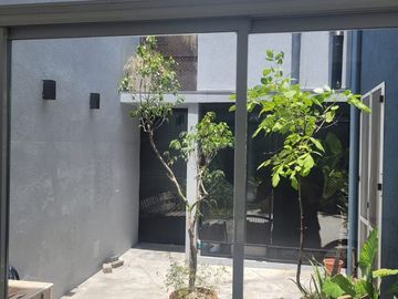PH Loft VENTA CHACARITA UNICO Todo Luz y Sol