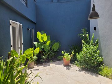 PH Loft VENTA CHACARITA UNICO Todo Luz y Sol