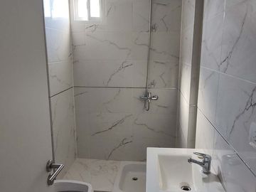 Alquiler de monoambiente en Villa Luro. Apto prof.