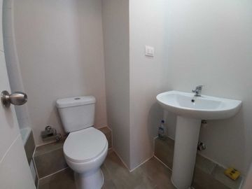 Departamento en arriendo  en PUERTO MONTT