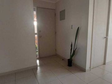 Casa en venta  en LAMPA
