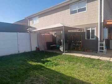 Casa en venta  en LAMPA
