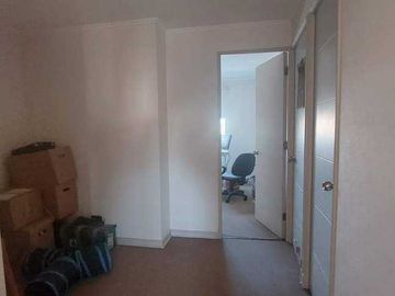 Casa en venta  en LAMPA