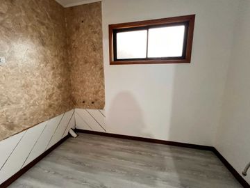 Oficina en arriendo  en PUERTO MONTT