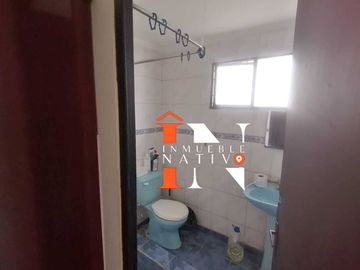 Casa en venta  en LA SERENA