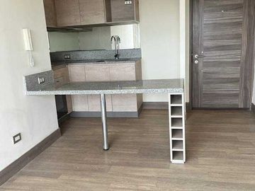 Departamento en arriendo  en LA FLORIDA