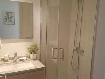 Departamento en arriendo  en LA FLORIDA
