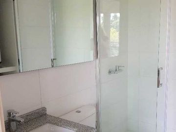Departamento en arriendo  en LA FLORIDA