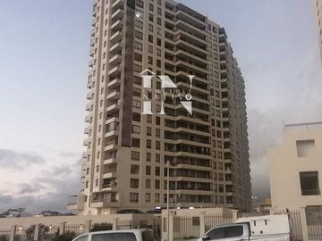 Departamento en arriendo  en ANTOFAGASTA