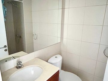 Departamento en venta  en SAN MIGUEL
