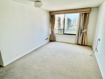 Departamento en venta  en SAN MIGUEL