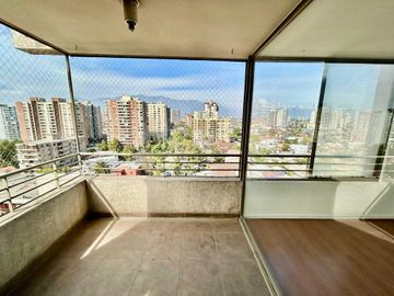 Departamento en venta  en SAN MIGUEL