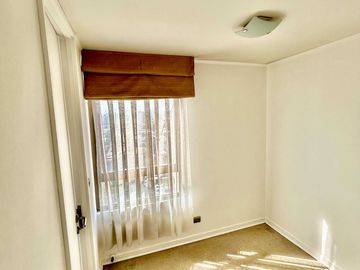 Departamento en venta  en SAN MIGUEL