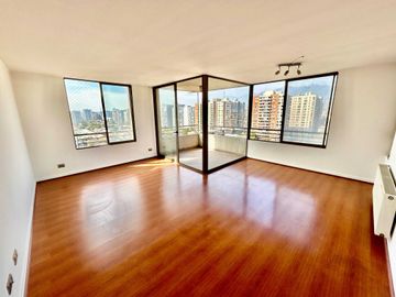 Departamento en venta  en SAN MIGUEL