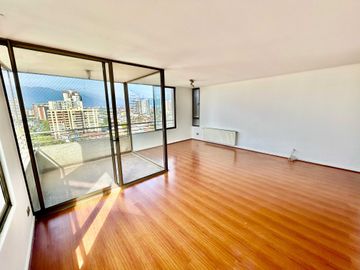 Departamento en venta  en SAN MIGUEL