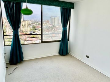 Departamento en venta  en SAN MIGUEL
