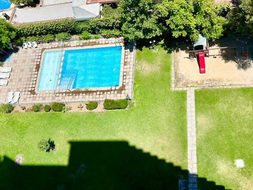 Departamento en venta  en SAN MIGUEL
