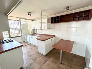 Departamento en venta  en SAN MIGUEL