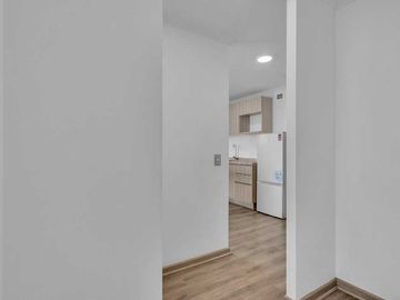 Departamento en arriendo  en IQUIQUE