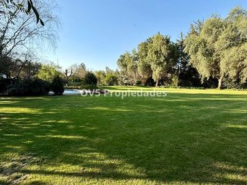 Casa en venta  en COLINA