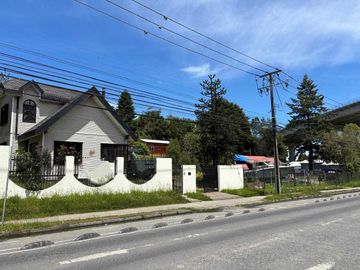 Oficina en arriendo  en PUERTO MONTT