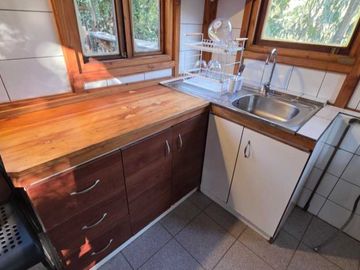 Casa en arriendo  en LO BARNECHEA