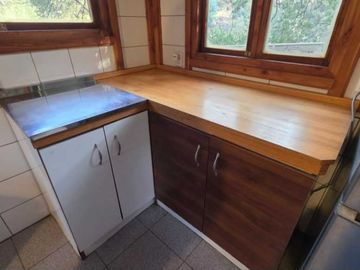Casa en arriendo  en LO BARNECHEA