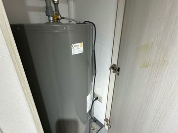 Departamento en arriendo  en ARICA
