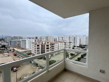 Departamento en arriendo  en ARICA