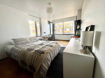 Departamento en arriendo  en PROVIDENCIA