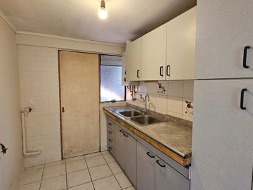 Casa en arriendo  en MAIPÚ