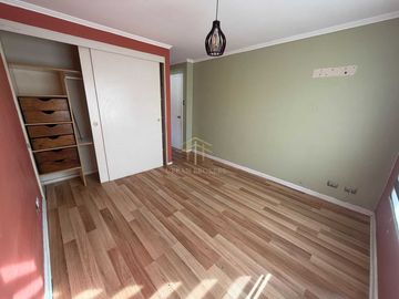 Casa en arriendo  en LA SERENA