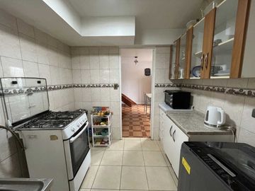 Casa en venta  en CONCEPCIÓN